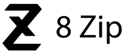 8 ZIP trademark