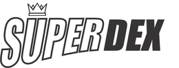 SUPERDEX trademark