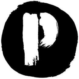 P trademark