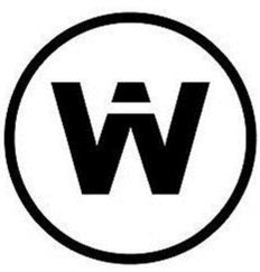 W trademark