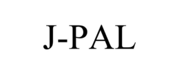 J-PAL trademark