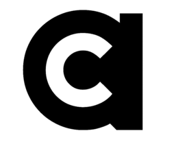 AC trademark