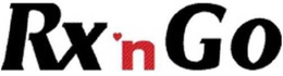 RX 'N GO trademark