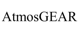 ATMOSGEAR trademark
