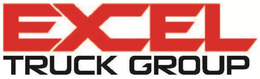 EXCEL TRUCK GROUP trademark