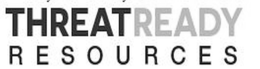 THREATREADY RESOURCES trademark