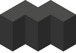 M trademark