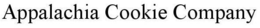 APPALACHIA COOKIE COMPANY trademark