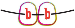 BB trademark