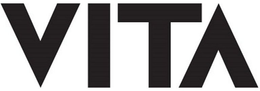 VITA trademark
