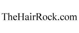 THEHAIRROCK.COM trademark