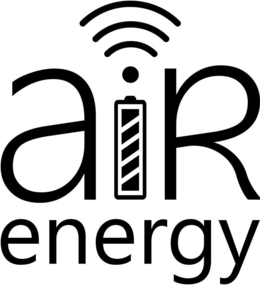 AIR ENERGY trademark