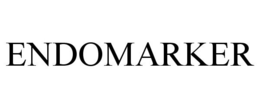 ENDOMARKER trademark
