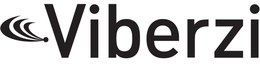VIBERZI trademark