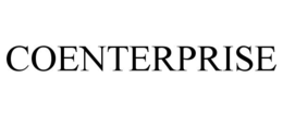 COENTERPRISE trademark