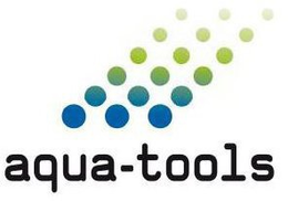 AQUA-TOOLS trademark