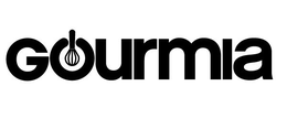 GOURMIA trademark