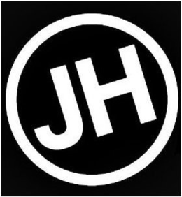 JH trademark