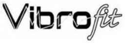VIBROFIT trademark