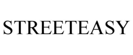 STREETEASY trademark