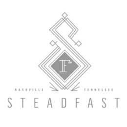 SF NASHVILLE TENNESSEE STEADFAST trademark
