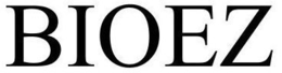 BIOEZ trademark