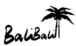BALIBALI trademark