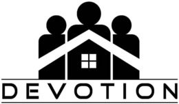 DEVOTION trademark