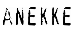 ANEKKE trademark