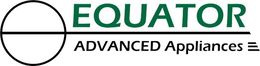 EQUATOR ADVANCED APPLIANCES trademark