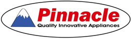 PINNACLE QUALITY INNOVATIVE APPLIANCES trademark