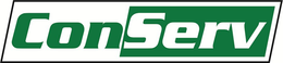 CONSERV trademark