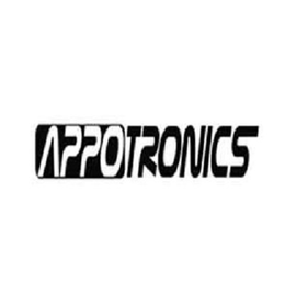 APPOTRONICS trademark