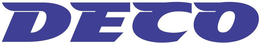 DECO trademark