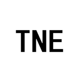 TNE trademark