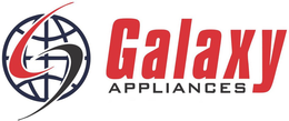 GALAXY APPLIANCES trademark