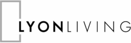 LYON LIVING trademark