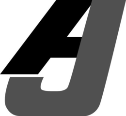 AJ trademark