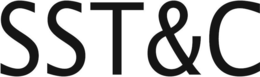 SST&C trademark