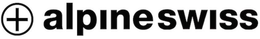 ALPINE SWISS trademark