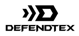 DEFENDTEX trademark
