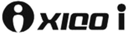 XIAO I trademark