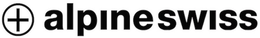 ALPINE SWISS trademark