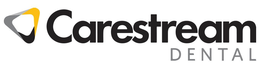 CARESTREAM DENTAL trademark