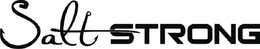 SALT STRONG trademark