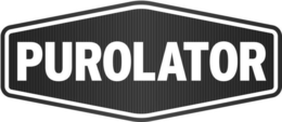 PUROLATOR trademark