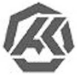 AKM trademark