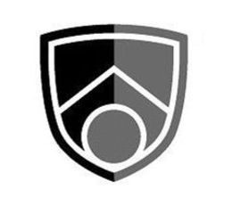 VO trademark