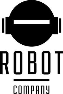 ROBOT COMPANY trademark
