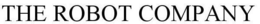 THE ROBOT COMPANY trademark